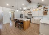 7016 17th Street - Photo 8
