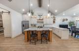 7016 17th Street - Photo 9