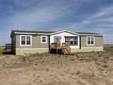 3113 Sparrow Road - Photo 1