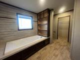3113 Sparrow Road - Photo 18