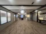 3113 Sparrow Road - Photo 3