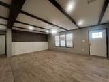 3113 Sparrow Road - Photo 5