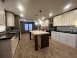 3113 Sparrow Road - Photo 7