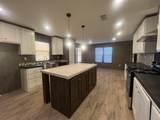 3113 Sparrow Road - Photo 8
