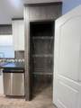 3113 Sparrow Road - Photo 9