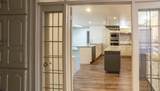 2136 57th Street - Photo 10