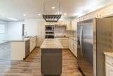 2136 57th Street - Photo 11