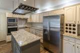 2136 57th Street - Photo 12