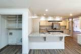 2136 57th Street - Photo 13