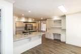 2136 57th Street - Photo 14