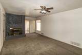 2136 57th Street - Photo 15