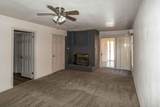 2136 57th Street - Photo 16
