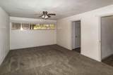 2136 57th Street - Photo 17