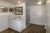 2136 57th Street - Photo 18