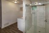 2136 57th Street - Photo 19