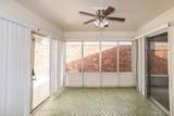 2136 57th Street - Photo 20