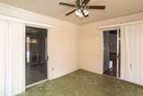 2136 57th Street - Photo 21