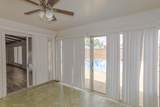2136 57th Street - Photo 22