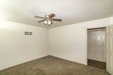 2136 57th Street - Photo 23