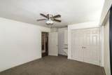 2136 57th Street - Photo 24