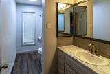 2136 57th Street - Photo 25