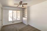 2136 57th Street - Photo 26