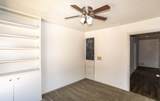 2136 57th Street - Photo 27