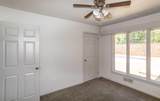 2136 57th Street - Photo 28