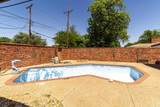 2136 57th Street - Photo 29