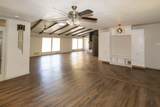 2136 57th Street - Photo 4
