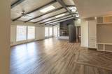 2136 57th Street - Photo 5