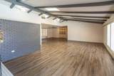2136 57th Street - Photo 6