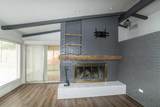 2136 57th Street - Photo 7