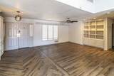 2136 57th Street - Photo 8