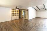 2136 57th Street - Photo 9