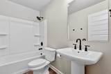 2005 Panhandle Avenue - Photo 10