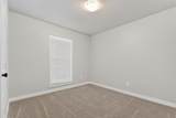 2005 Panhandle Avenue - Photo 11