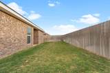 2005 Panhandle Avenue - Photo 13