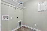 2005 Panhandle Avenue - Photo 5