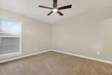 2005 Panhandle Avenue - Photo 7