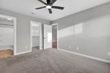 2005 Panhandle Avenue - Photo 8