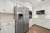 6806 Norfolk Avenue - Photo 10