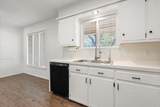 6806 Norfolk Avenue - Photo 11