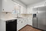 6806 Norfolk Avenue - Photo 12