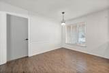 6806 Norfolk Avenue - Photo 13