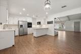 6806 Norfolk Avenue - Photo 14