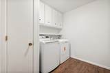 6806 Norfolk Avenue - Photo 15