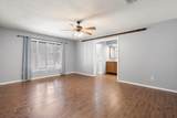 6806 Norfolk Avenue - Photo 16