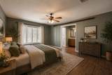 6806 Norfolk Avenue - Photo 17