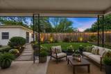 6806 Norfolk Avenue - Photo 29